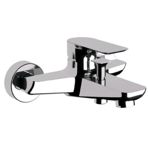 Remer INFINITY I05 浴缸盆水龍頭